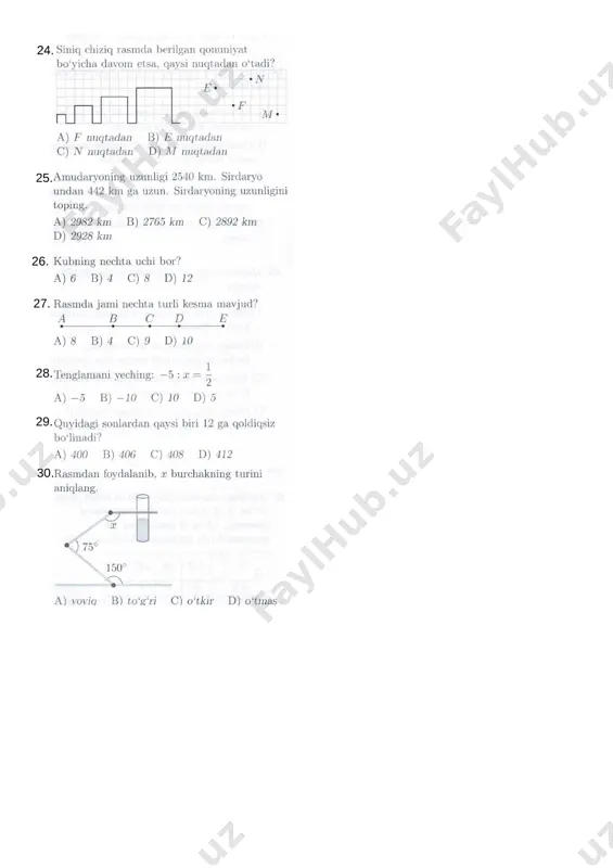 3 - variant 2021 - Page 4