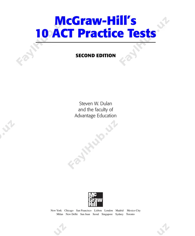 ting test scoring guidelines 3 practice test 1 5 answer key 61 scoring guide 65 answers and explanations 69 practice test 2 91 answer key 145 scoring guide 149 answers and explanations 153 practice test 3 175 answer key 230 scoring guide 233 answers and explanations 237 practice test 4 257 answer key 309 scoring guide 313 answers and explanations 317 practice test 5 339 answer key 394 scoring guide 397 answers and explanations 401 for more information about this title, click here http://dx.doi.org/10.1036/007159146x vi contents practice test 6 421 answer key 477 scoring guide 481 answers and explanations 485 practice test 7 509 answer key 563 scoring guide 567 answers and explanations 571 practice test 8 593 answer key 651 scoring guide 655 answers and explanations 659 practice test 9 683 answer key 739 scoring guide 743 answers and explanations 747 practice test 10 769 answer key 822 scoring …