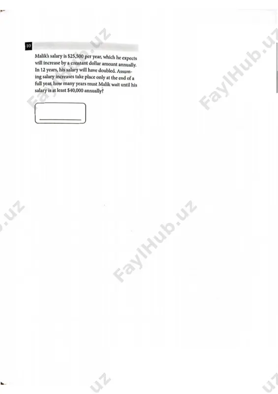 homework mix test # 3 - Page 4