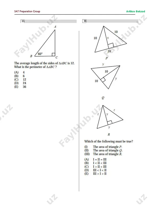 homework-chapter # 17 - Page 4