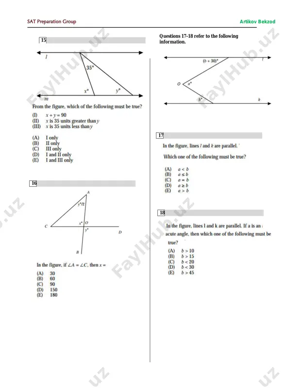 homework-chapter # 16 - Page 4