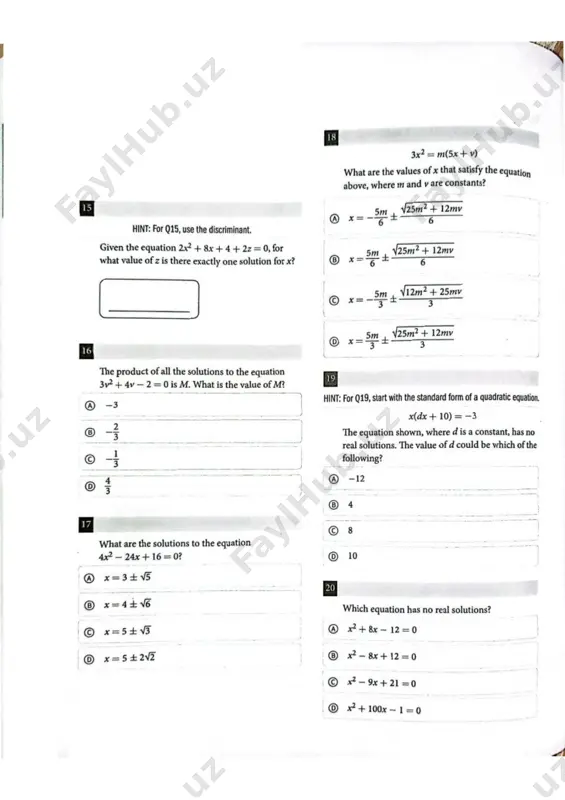 homework-chapter # 10-14 (b) - Page 4