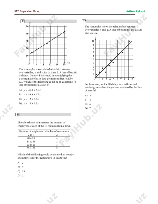 homework-chapter # 8 - Page 4