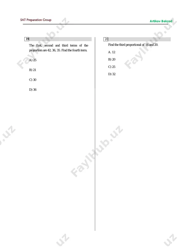 homework-chapter # 6 - Page 4