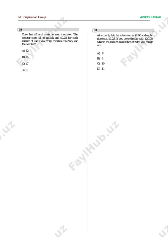 homework-chapter # 5 - Page 4