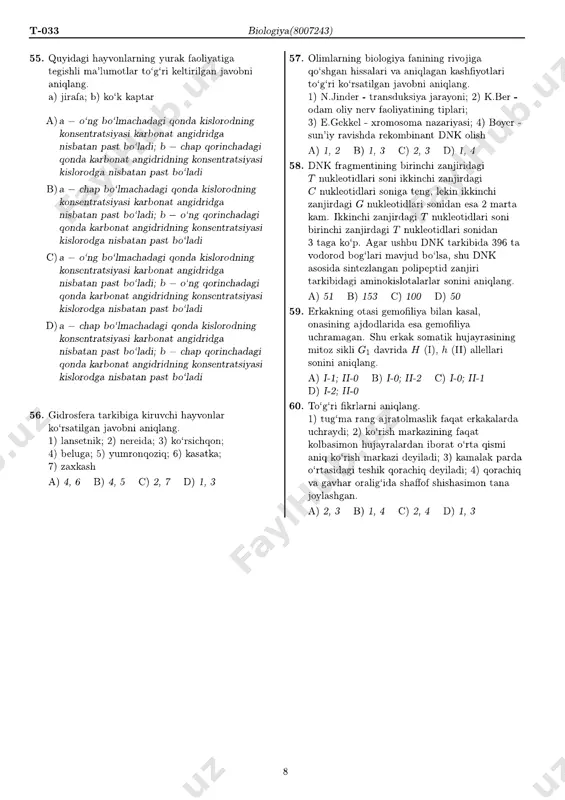 biologiya - Page 4