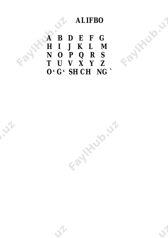 qolgan – juda eski, qadimgi amalga oshdi – voqelikka aylandi ammamning buzog‘i – landovur, lapashang amri mahol – qiyin, gumon anqoning urug‘i – topilishi qiyin, kamyob narsa aqldan ozdi – jinni bo‘ldi, telba bo‘ldi, esi og‘di aqli kirdi – 1)es- hushli bo‘ldi 2) angladi, tushundi aqli yetdi – idrok qildi, uqdi, bildi aqlini tanidi – es-hushli bo‘ldi aqlini yedi – miyasi ishlamay qoldi, fikrlash qobiliyatini yo‘qotdi aql-u hushini yo‘qotdi – o‘z harakatlarini boshqara olmaydigan darajaga yetdi aravani quruq olib qochdi – uddasidan chiqa olmaydigan ish yoki narsa haqida ortiq darajada maqtandi aro bermoq – ko‘rinishini ko‘rkam, chiroyli qildi arpasini xom o‘rdi – nima yomonlik qildi asabiga tegdi – asabini qo‘zg‘atdi, ranjitdi avra-astarini ag‘dardi, avra-astarini qoqdi, avra-astari so‘kildi, avra-astari qoqildi – barcha kirdikorlarini ochib tashladi afti sovuq – yoqimsiz, badhazm achasini uch qo‘rg‘ondan ko‘rsatdi - do‘q qildi, qo‘rqitdi, adabini berdi avj oldi, avjiga mindi, avjiga chiqdi – 1) rivojlandi 2) zo‘raydi, …