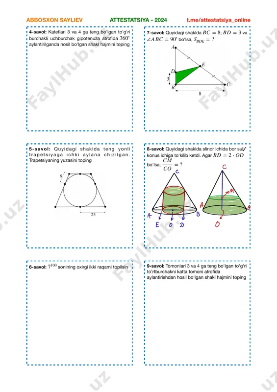 29-aprel tayyorgarlik - Page 4