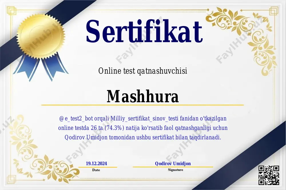 135892_sertifikatlar - Page 4