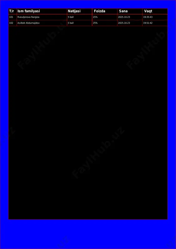 @math1234class_bot_123-test_25-10-24 17-25-55 - Page 4