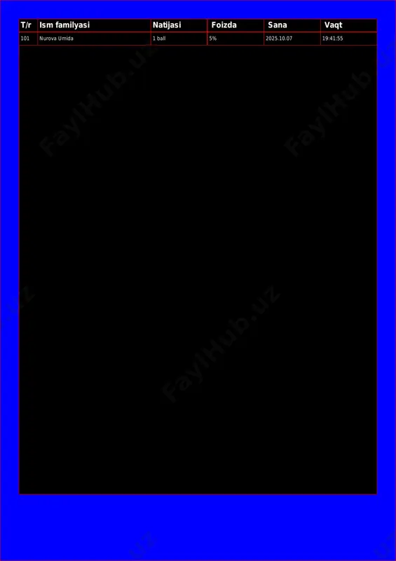 @math1234class_bot_254-test_25-10-08 17-53-02 - Page 4