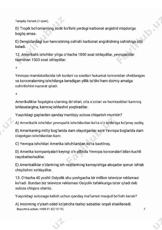 document 14 - Page 4