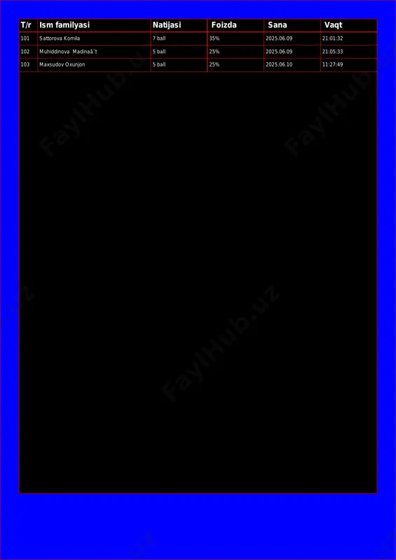 @math1234class_bot_84-test_25-06-10 17-38-37 - Page 4