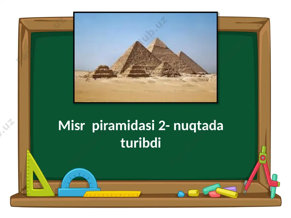 36-dars matematika 3-sinf - Page 4