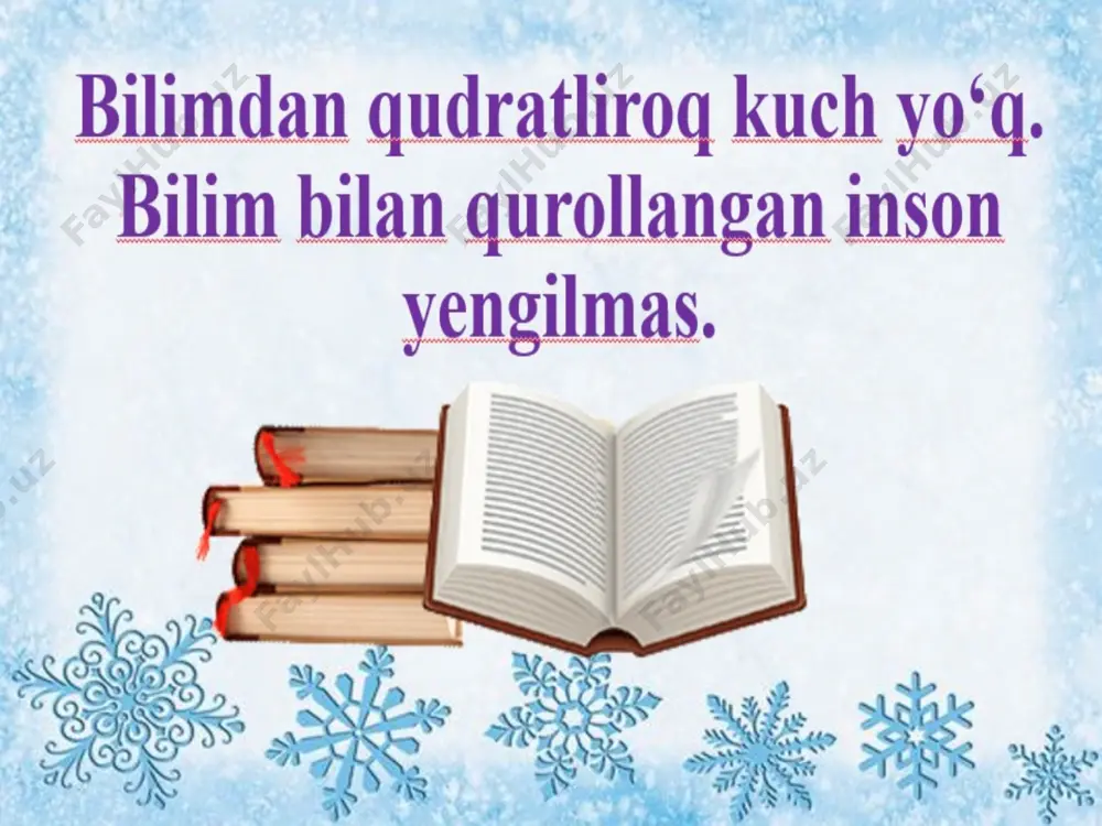 21-dars ona tili 3-chorak 3-sinf @gulchehramirhomidovna - Page 4