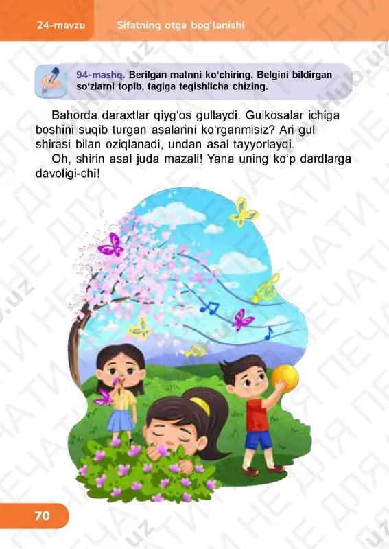 ona tili 3.3 - Page 4