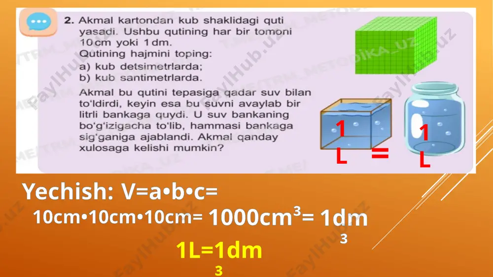 3-sinfmatematika 80-darssamoriyahajm - Page 4
