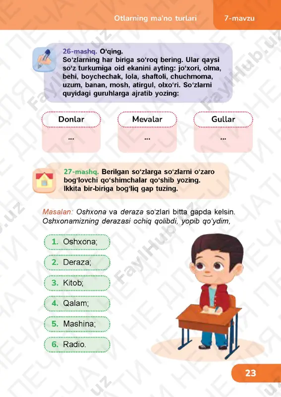 ona tili 3.3 - Page 4