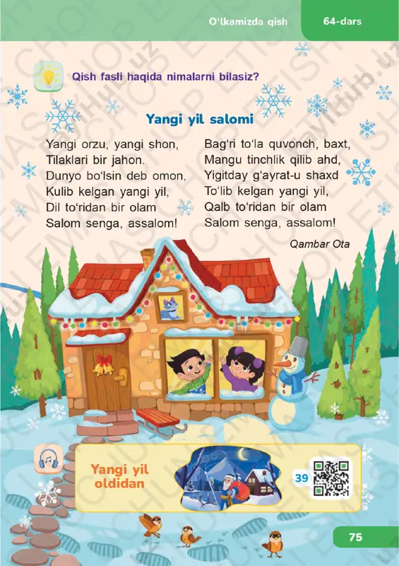alifbe 61-64-darslar - Page 4