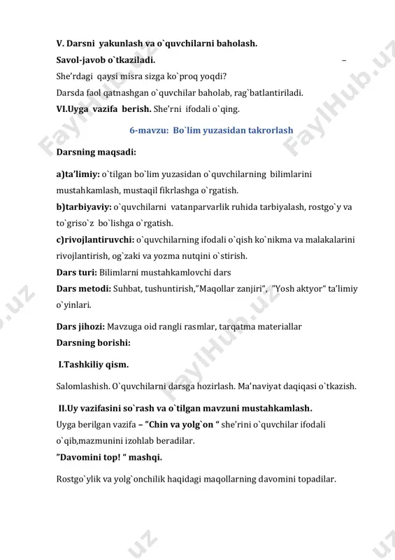 5-6 mavzu - Page 4