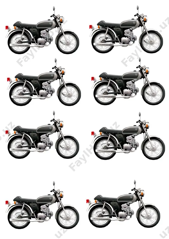 schetnyj_material_-_transport - Page 4