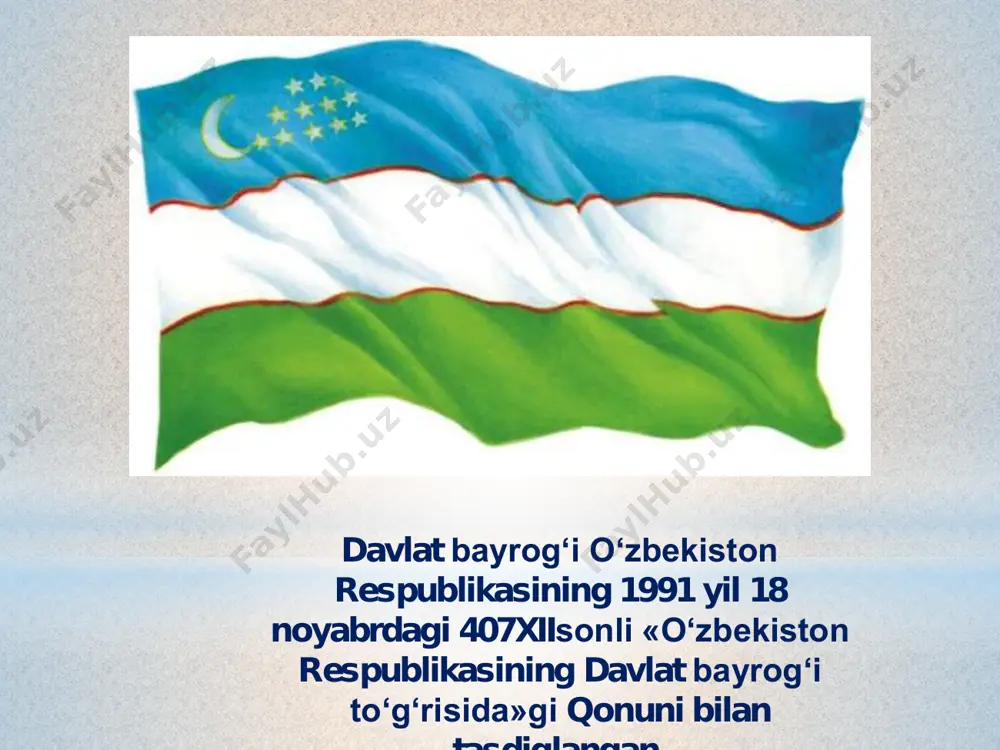 y_3vbir_bo‘lsak_–_yagona_xalqmiz,_birlashsak_–_vatanmiz!_5_11 - Page 4