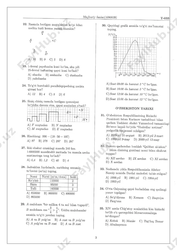 b1 - Page 4