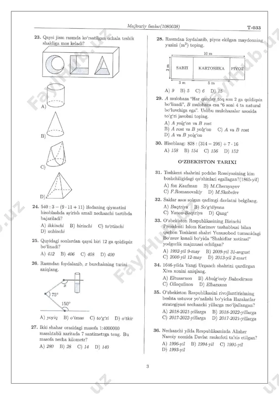 a1 - Page 4