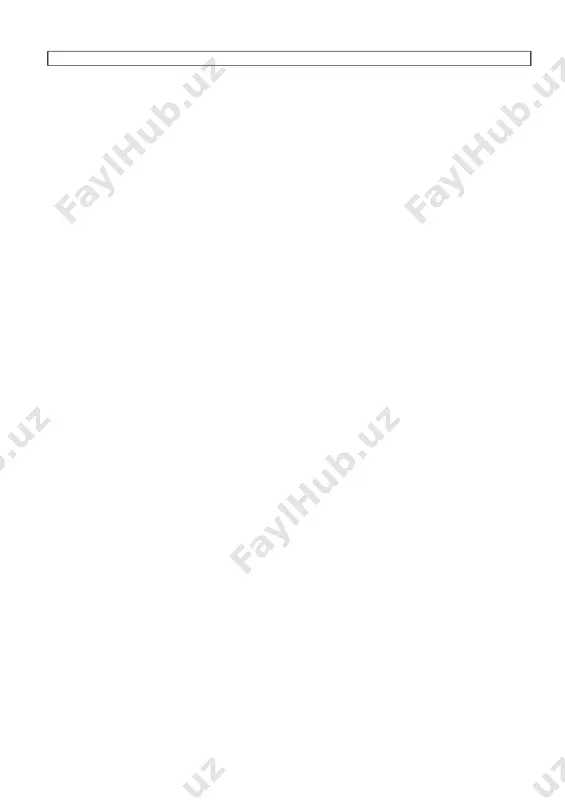7-sinf ona tili 3-chorak bsb va chsb@e_baza_ishreja - Page 4