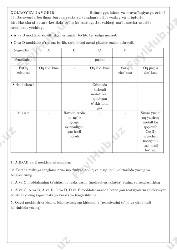 27-dekabr 1-smena kalit - Page 4