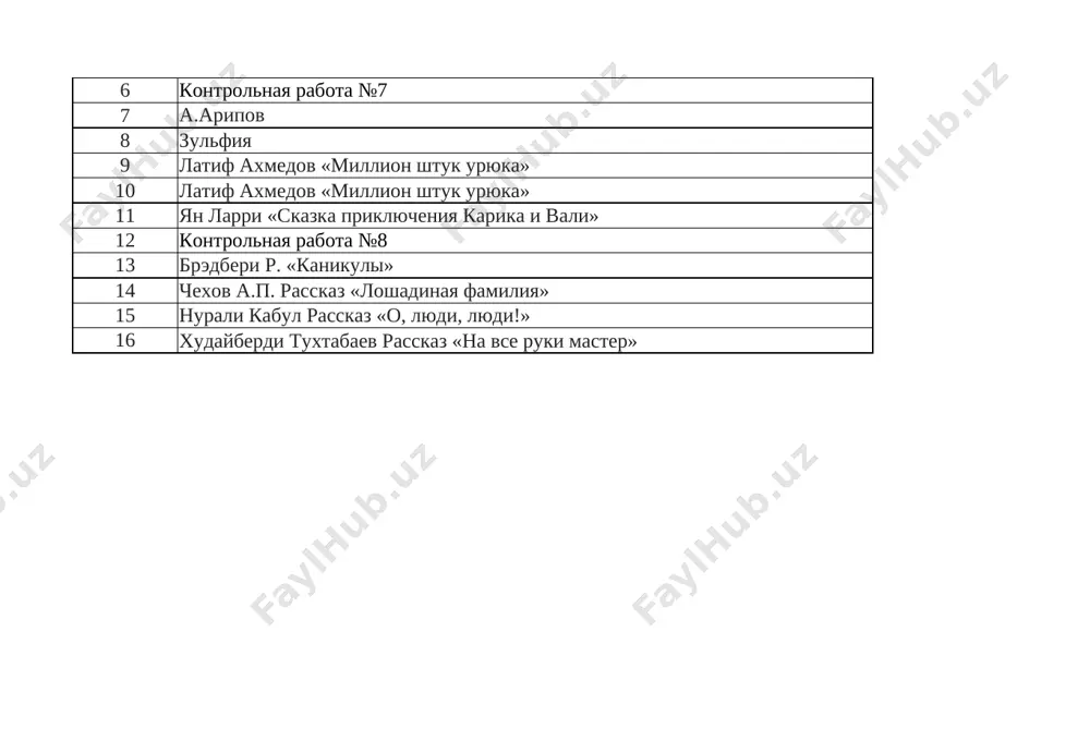 7_klass_literatura_godovoy_2025_2026_@e_baza_ishreja - Page 4