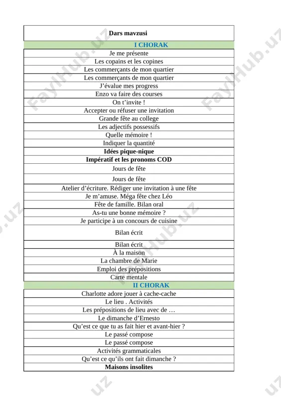 n écrit 22-23-dars bilan écrit 22-23-dars bilan écrit 22-23-dars bilan écrit 22-23-dars bilan écrit 22-23-dars bilan écrit 22-23-dars bilan écrit 22-23-dars bilan écrit 22-23-dars bilan écrit 22-23-dars bilan écrit 22-23-dars bilan écrit 22-23-dars bilan écrit 22-23-dars bilan écrit 22-23-dars bilan écrit 22-23-dars bilan écrit 22-23-dars bilan écrit 22-23-dars bilan écrit 22-23-dars bilan écrit 22-23-dars bilan écrit 22-23-dars bilan écrit 22-23-dars bilan écrit 22-23-dars bilan écrit 22-23-dars bilan écrit 22-23-dars bilan écrit 22-23-dars bilan écrit 22-23-dars bilan écrit 22-23-dars bilan écrit 22-23-dars bilan écrit 22-23-dars bilan écrit 22-23-dars bilan écrit 22-23-dars bilan écrit 22-23-dars bilan écrit 22-23-dars bilan écrit 22-23-dars bilan écrit 22-23-dars bilan écrit 22-23-dars bilan écrit 22-23-dars bilan écrit 22-23-dars bilan écrit 22-23-dars bilan écrit 22-23-dars bilan écrit 22-23-dars bilan écrit 22-23-dars bilan écrit 22-23-dars bilan écrit 22-23-dars bilan écrit 22-23-dars bilan écrit 22-23-dars bilan écrit 22-23-dars bilan écrit 22-23-dars bilan écrit 22-23-dars bilan écrit 22-23-dars bilan écrit 22-23-dars …