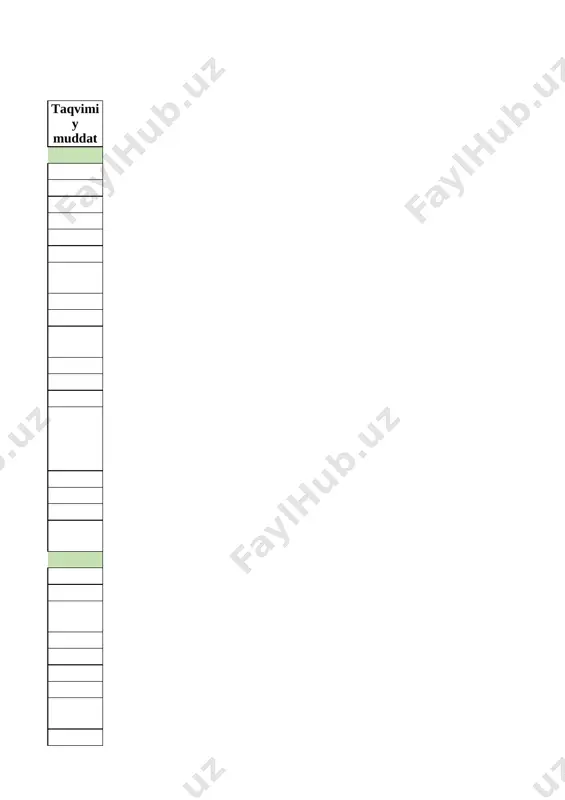 7-sinf biologiya yillik 2025-2026 @e_baza_ishreja - Page 4
