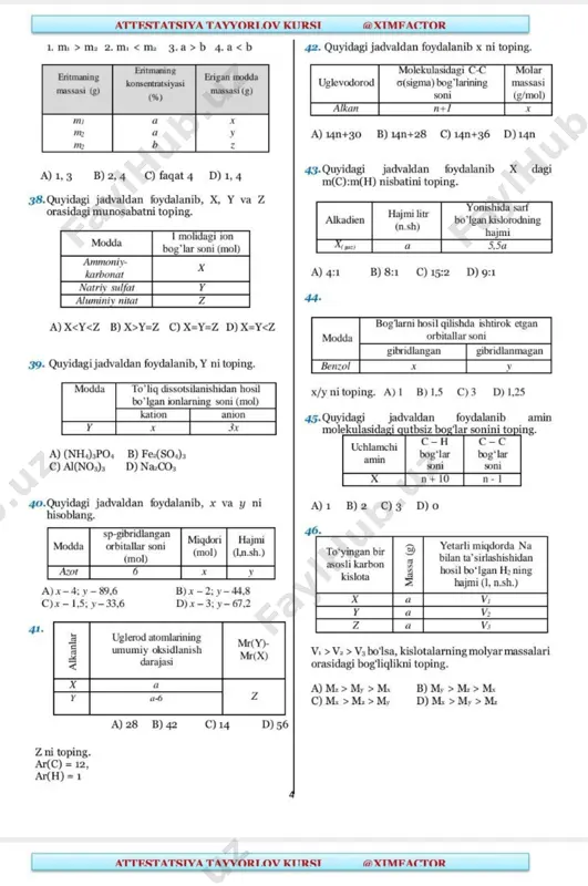 grafik-jadval-pisa-sxema - Page 4