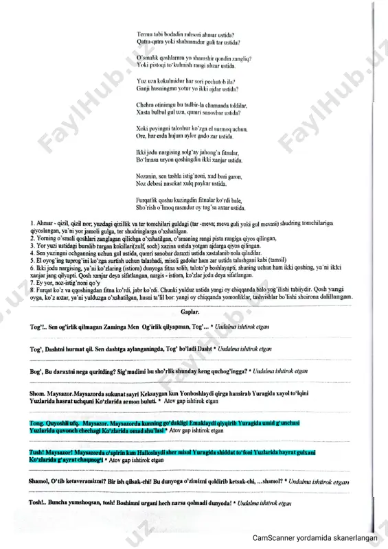 x_baza - Page 4