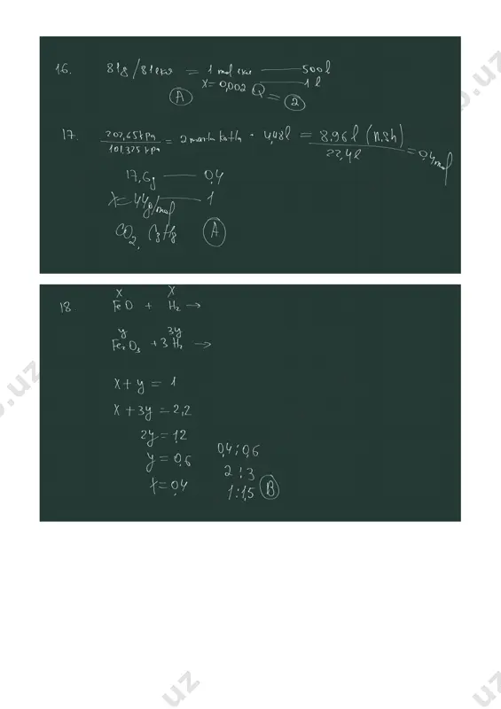 10 var zertifikat 75 bal - Page 4