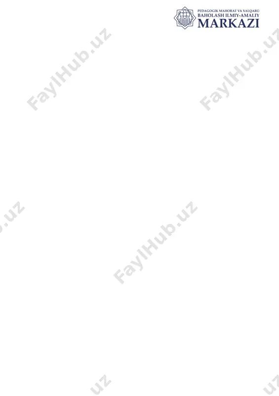 7-sinf informatika 4-chsb @summativ_formativ_baholash - Page 4