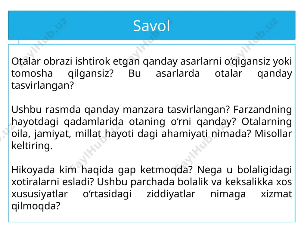 7-sinf. nabi jaloliddin. ''ota'' - Page 4