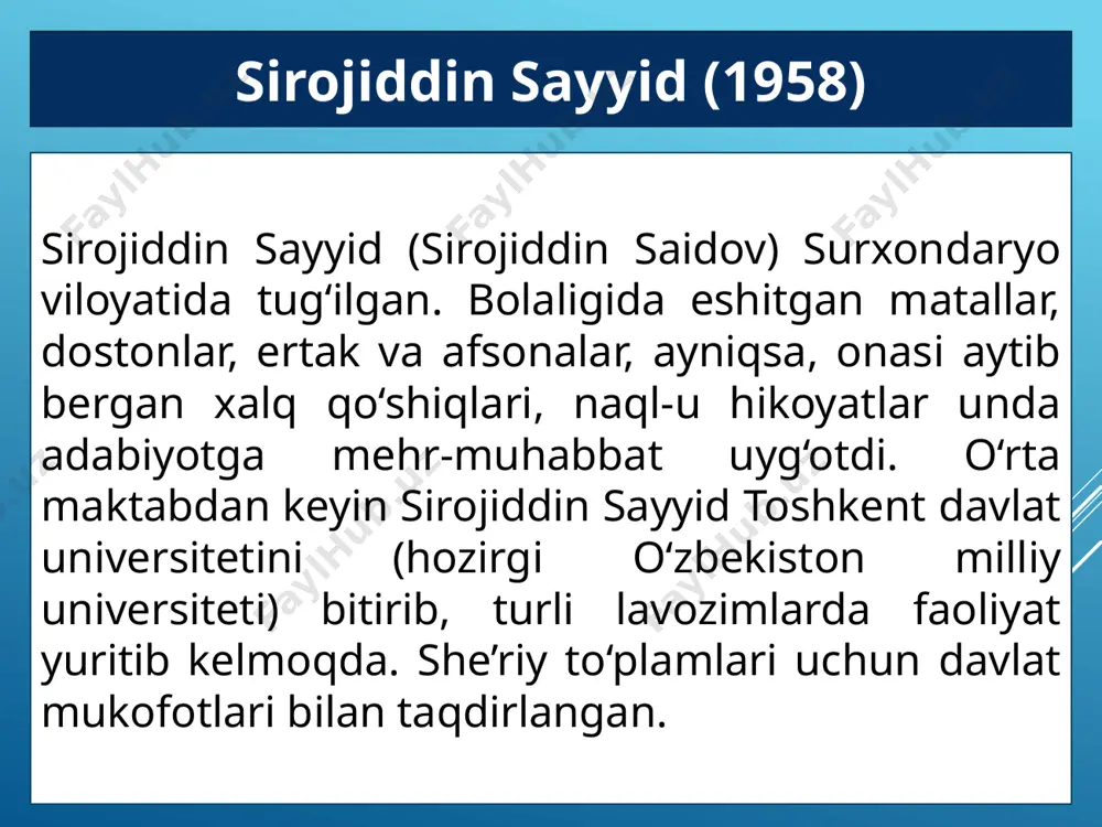 7_sinf_hamza_''jonlarning_jononi_vatan''_sirojiddin_sayyid_''vatanni - Page 4