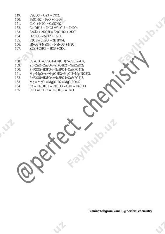 7-sinf_reaksiyalar_(2) - Page 4