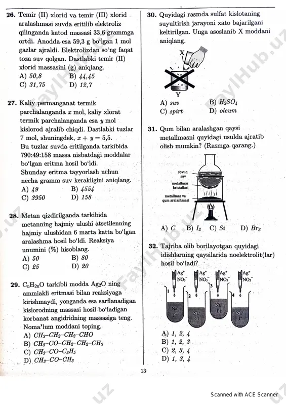 2 variant - Page 4