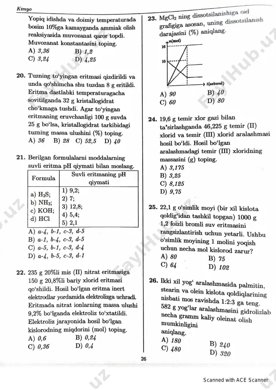 4 - variant - Page 4