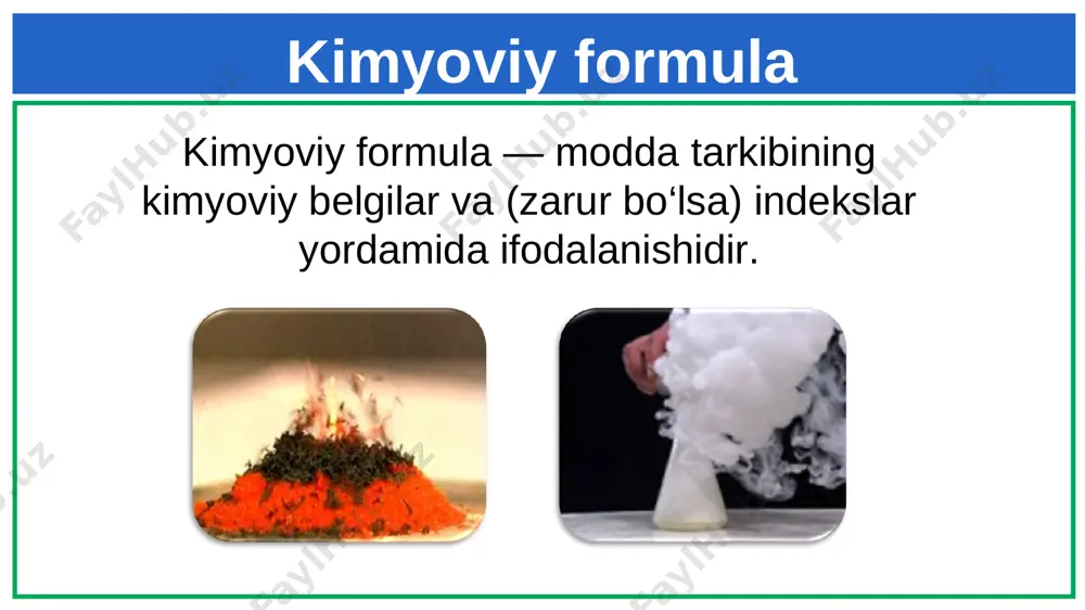 7- sinf. 23.11.2020 - Page 4