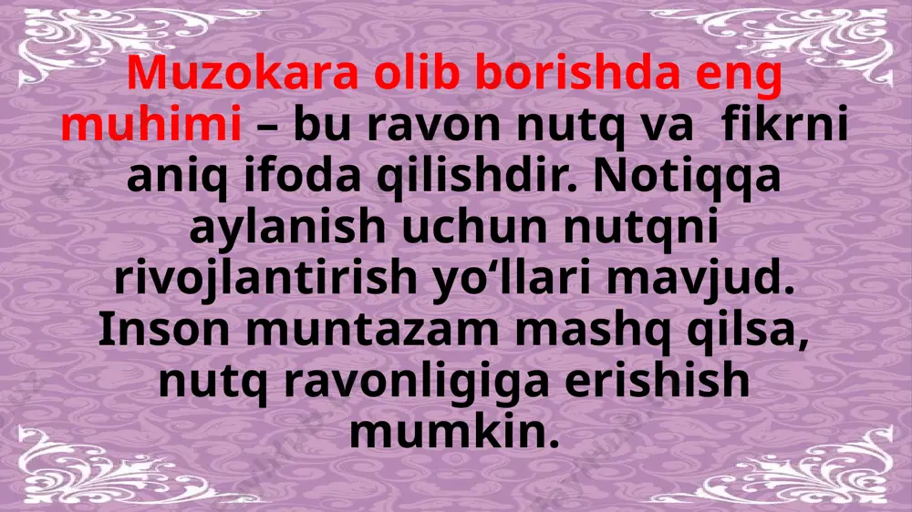 7-s kommunikativlik - Page 4