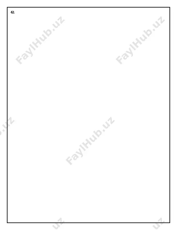 yangi 43 talik titul. - Page 4