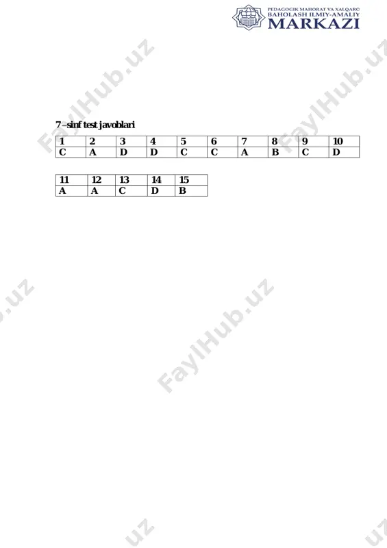 7_sinf_ona_tili_va_adabiyoti_1_chsb_@summativ_formativ_baholash - Page 4