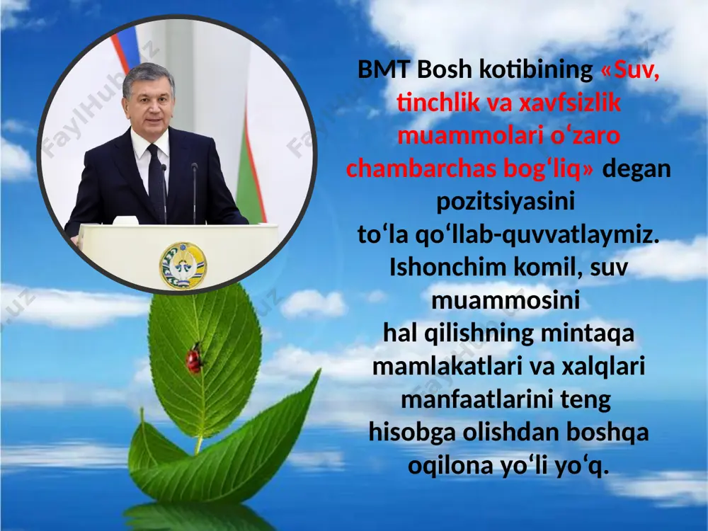 7.5. tabiatni asrash - Page 4