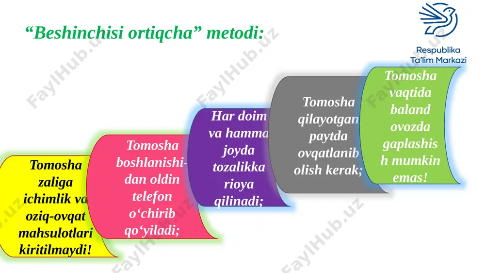 5.22 xulq-atvor - Page 4