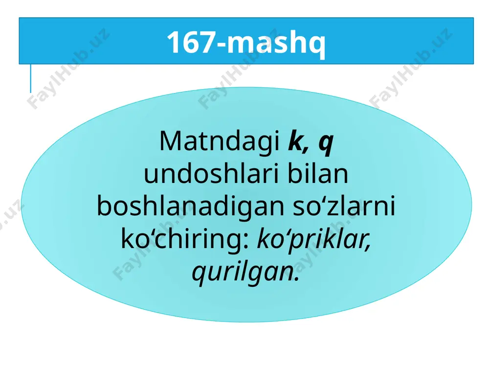 5-sinf. matn va lug'at ustida ishlash (76 betdagi) - Page 4