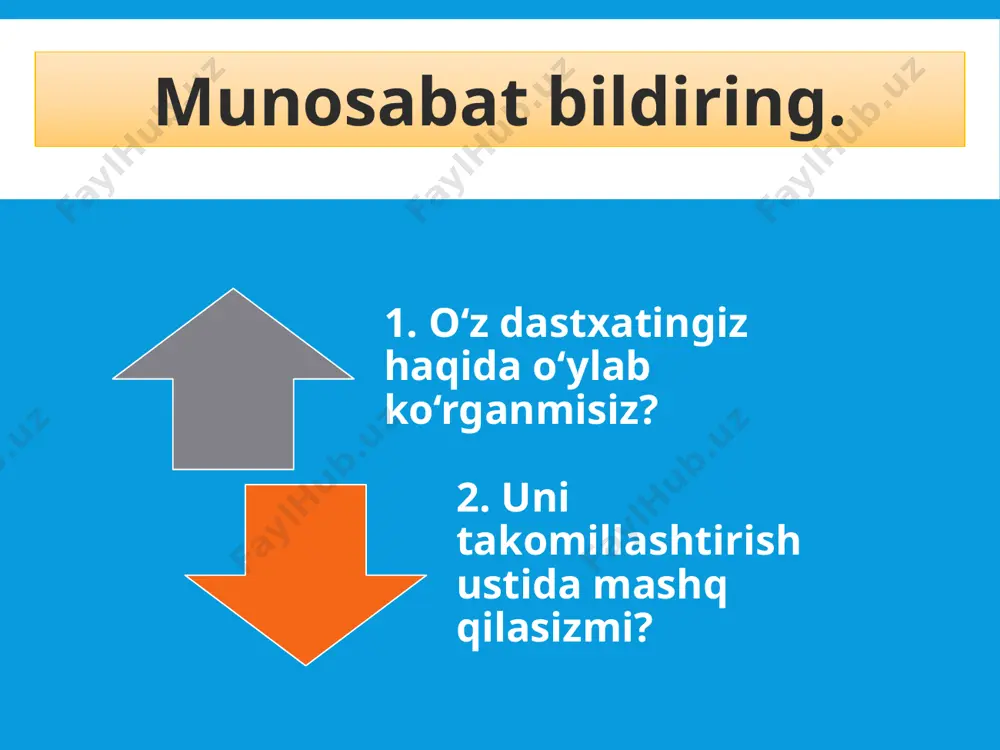 5-sinf. matn va lug'at ustida ishlash (56 betdagi) - Page 4